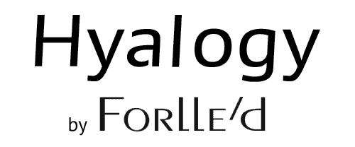 hyalogy-by-forlle'd